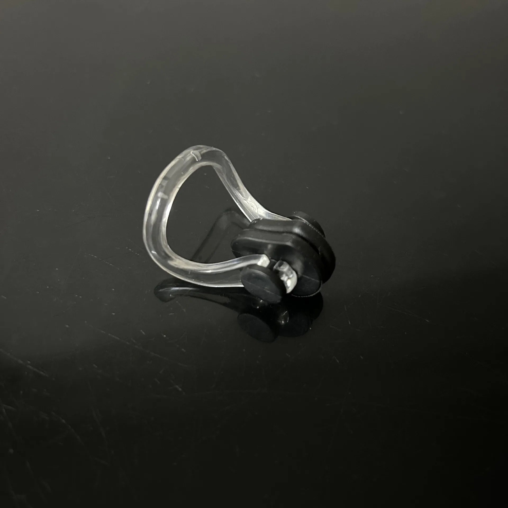 Reusable Soft Silicone Swimming Nose Clip Comfortable Diving Surfing Nose Plugs for Adults Children Pool Supplies Accessories