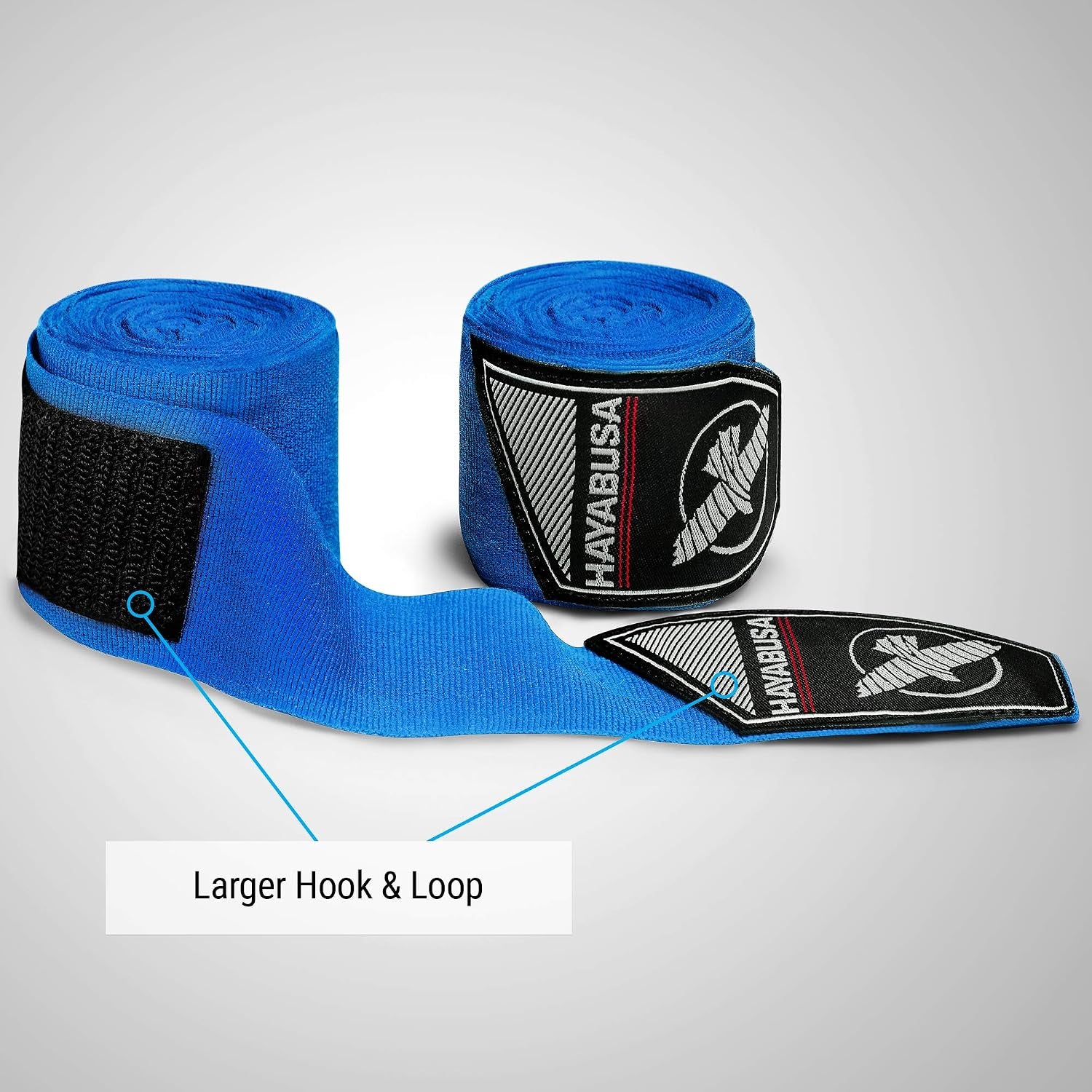 4.0 Perfect Stretch Boxing Hand Wraps | Boxing Hand Wraps, Boxing Wraps, Muay Thai Hand Wraps, Wrist Wraps Boxing, Hand Wraps for Boxing Gloves, 180 Inch Hand Wraps