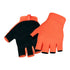 Cycling Gloves Half Finger Universal Summer Bicycle Gloves Shock-Absorption Bike MTB Gloves Cycling Accessories