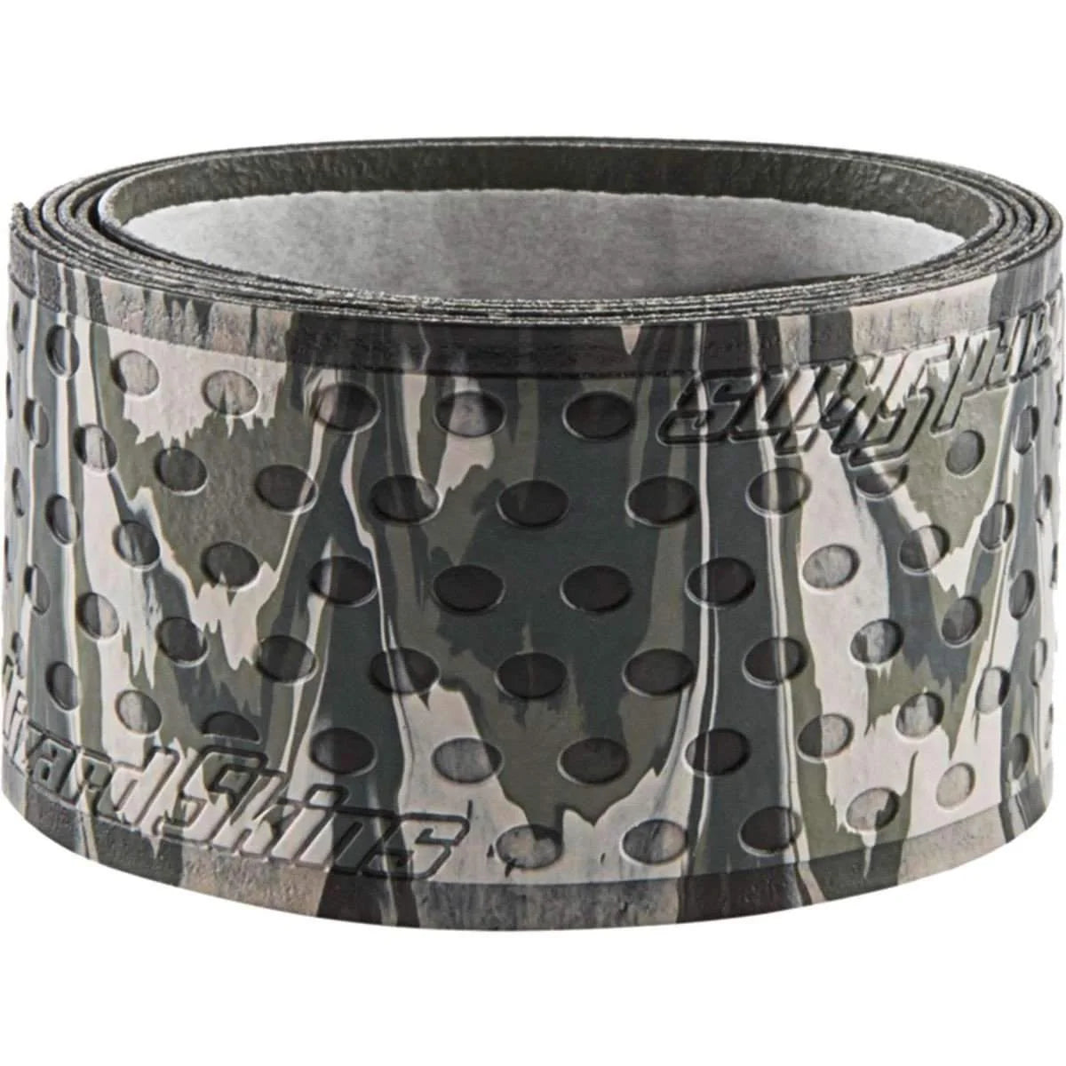 (2 Pack)  1.1 Mm Camo Bat Grip
