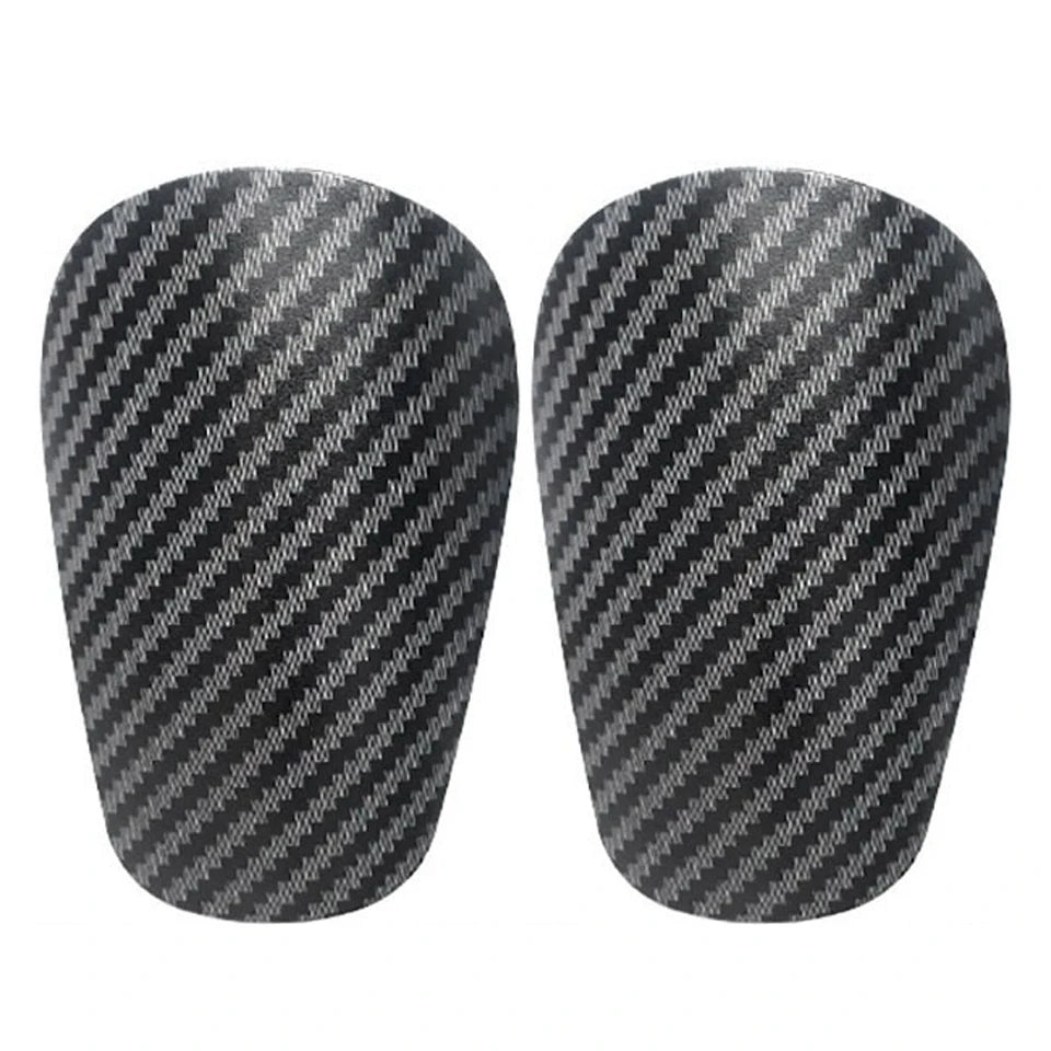 1 Pair Soccer Shin Guards Protective Gear &amp; Shin Pads for Soccer Training &amp;Matches Essential Soccer Gear for Kids Youth