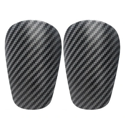 1 Pair Soccer Shin Guards Protective Gear &amp; Shin Pads for Soccer Training &amp;Matches Essential Soccer Gear for Kids Youth