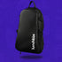 Lunchbox Hydration Pack (Cloud Mesh)