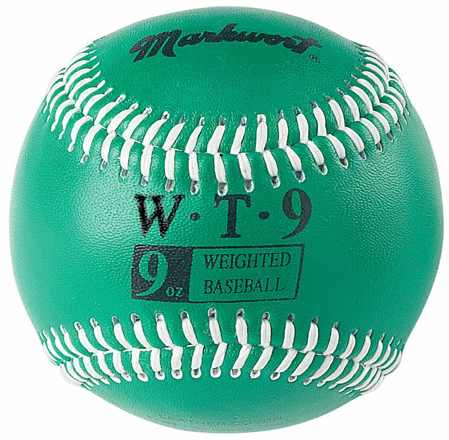 Weighted BASEBALL Strength TRAINING Ball Pitcher Pitching Aid