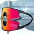 UV400 Sport Men Cycling Sunglasses MTB Sunglasses Eyewear Mountain Bike Sport Cycling Glasses Outdoor Cycling Goggles