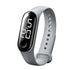 Led Electronic Sports Luminous Digital Watch with Timer Sensor Watches Men Durable Watches for Men and Women Watches