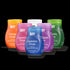 Liquid Electrolyte Variety Kit