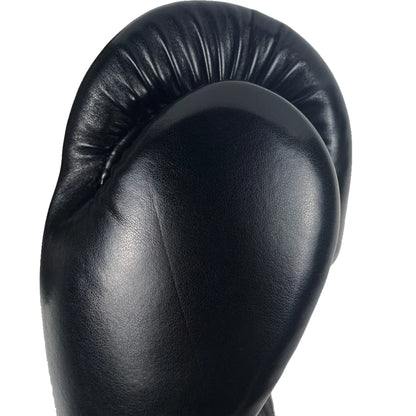 6 Colors Twins 8OZ 10OZ 12OZ 14OZ 16OZ Adult Kids PU Leather Kick Fighting Kick Punch Gloves Karate Muay Thai MMA Boxing Gloves