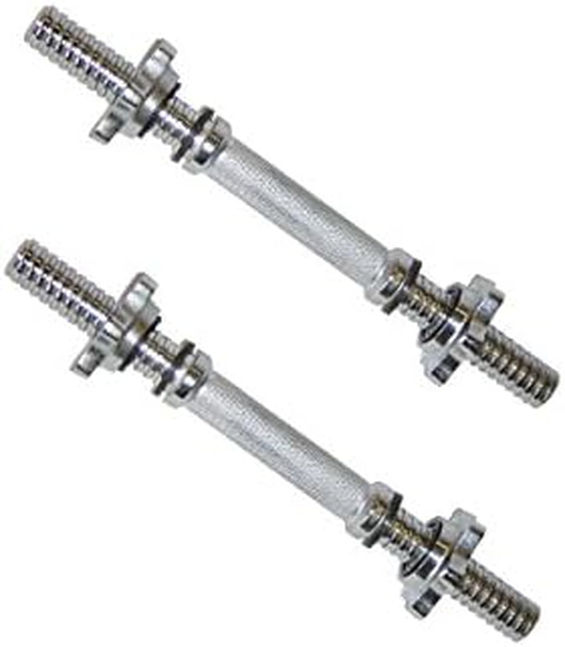 Ader Gray Adjustable Dumbbells- 40, 45, 50, 55, 60, 80 LB