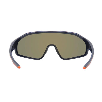 (4 Pack)  Speed Shield Sports Sunglasses