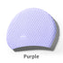 Water Sports Big Men Swimming Cap for Pool Swim Caps Long Hair Women Swimming Hat for Men Quality Fashion Print Brand
