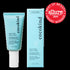 Electrolyte Water Cream