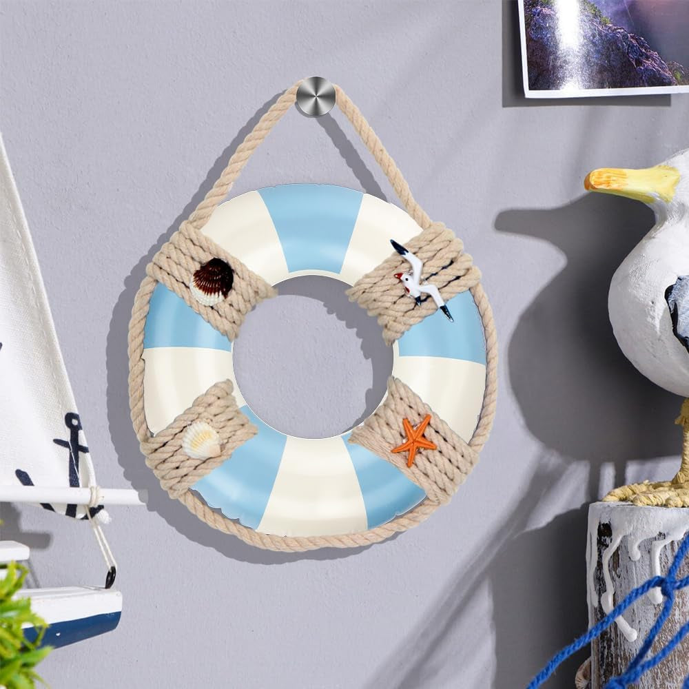 Pool Tubes for Kids, Inner Tubes for Pool, round Intertubes Pool Floating Tubes Swim Pool Rings Floaties Tubes