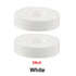 1/2/3Roll Finger Tape Skin-Friendly Fingers Athletic Sports Tape for Football Baseball Soccer Hockey Boxing Lacrosse Gymnastics