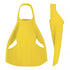 FINIS Edge Fins - Swimming Fins for Men and Women