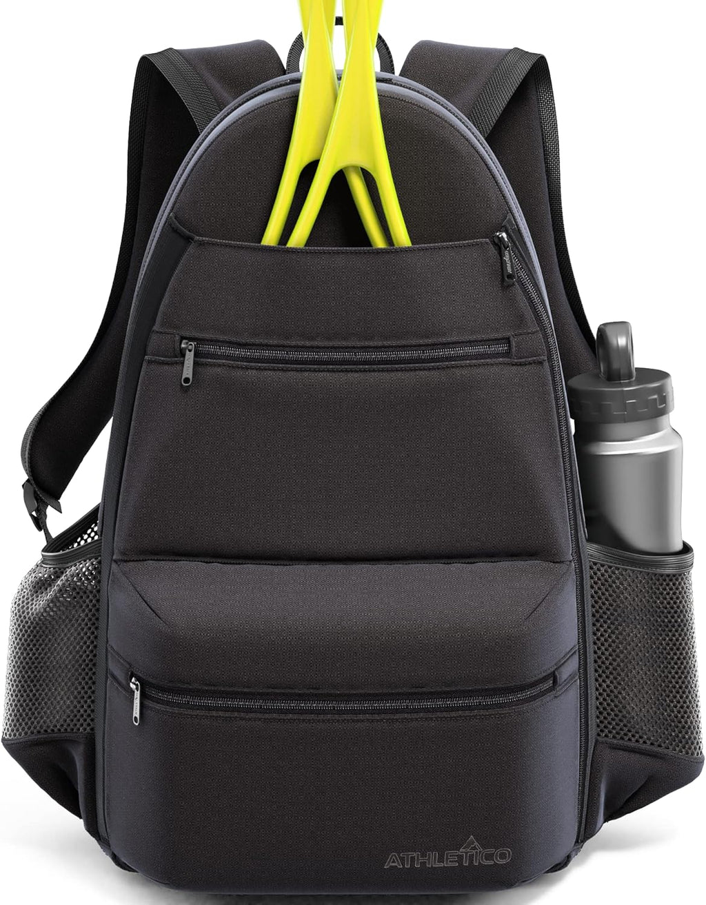 City Tennis Bag