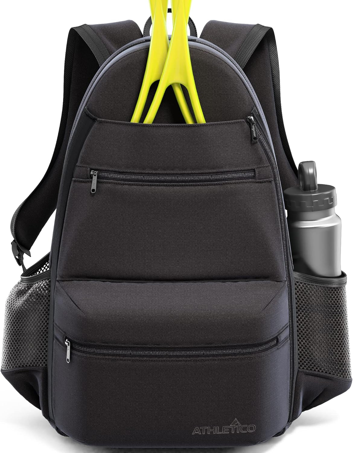 City Tennis Bag