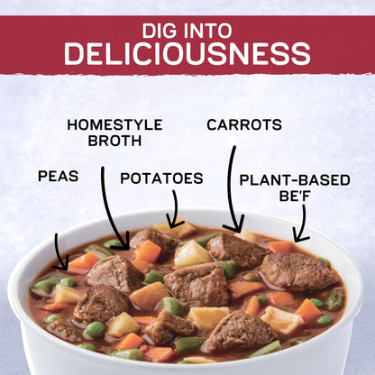 (2 Pack)  Plant-Based Be&