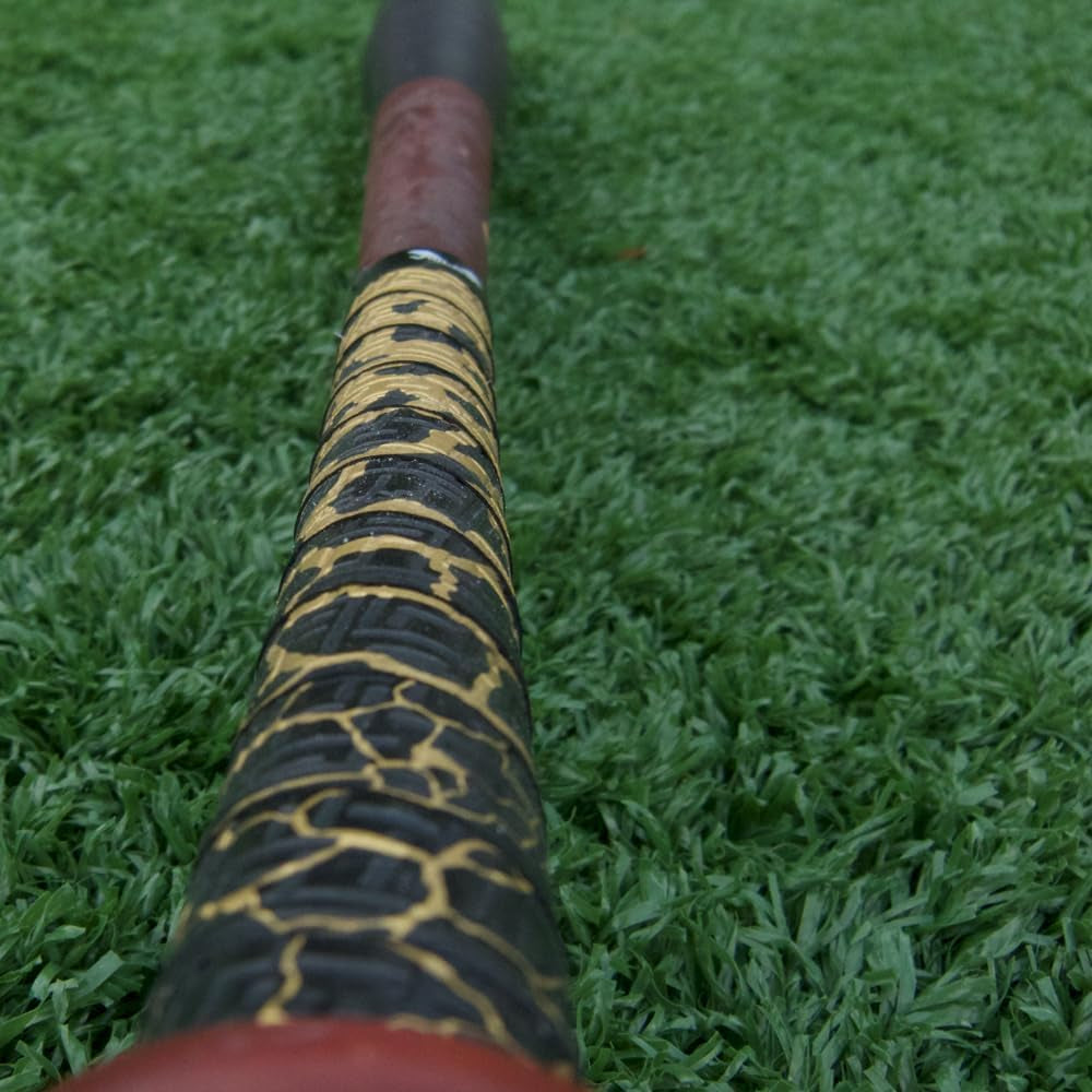 | 0.50Mm / 1.00Mm / 1.75Mm Bat Grip | Baseball/Softball | Multiple Colors