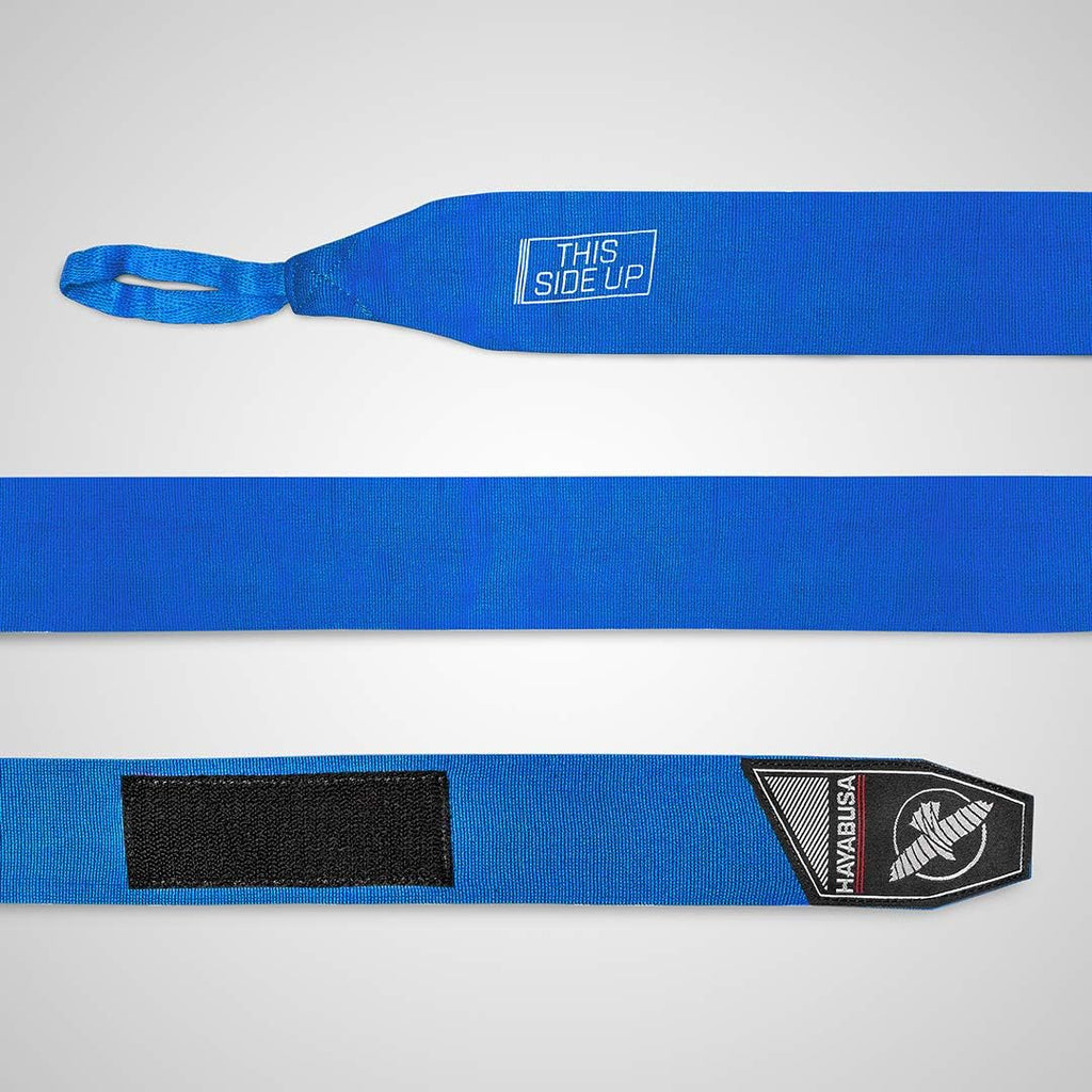 4.0 Perfect Stretch Boxing Hand Wraps | Boxing Hand Wraps, Boxing Wraps, Muay Thai Hand Wraps, Wrist Wraps Boxing, Hand Wraps for Boxing Gloves, 180 Inch Hand Wraps
