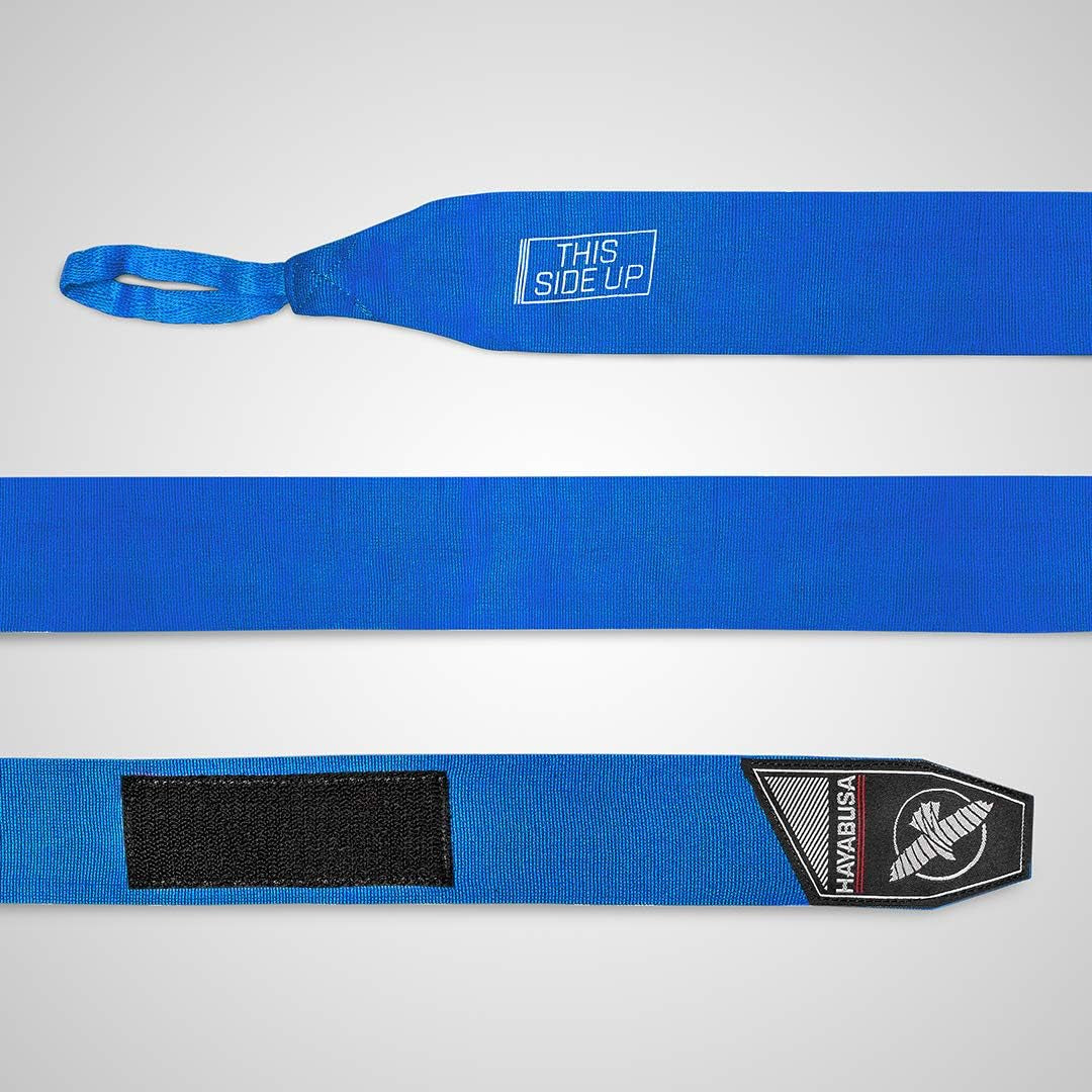 4.0 Perfect Stretch Boxing Hand Wraps | Boxing Hand Wraps, Boxing Wraps, Muay Thai Hand Wraps, Wrist Wraps Boxing, Hand Wraps for Boxing Gloves, 180 Inch Hand Wraps