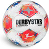 Bundesliga Brillant Replica V25