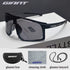 【Fashion Trend Cycling Fishing Sunglasses - Unisex, UV Protection, Lightweight & Durable, Must-Have for Outdoor