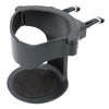 Universal Car Air Vent Drink Cup Bottle Holder AUTO Car Truck Water Bottle Holders Stands Car Cup Rack for Water Bottle Ashtray