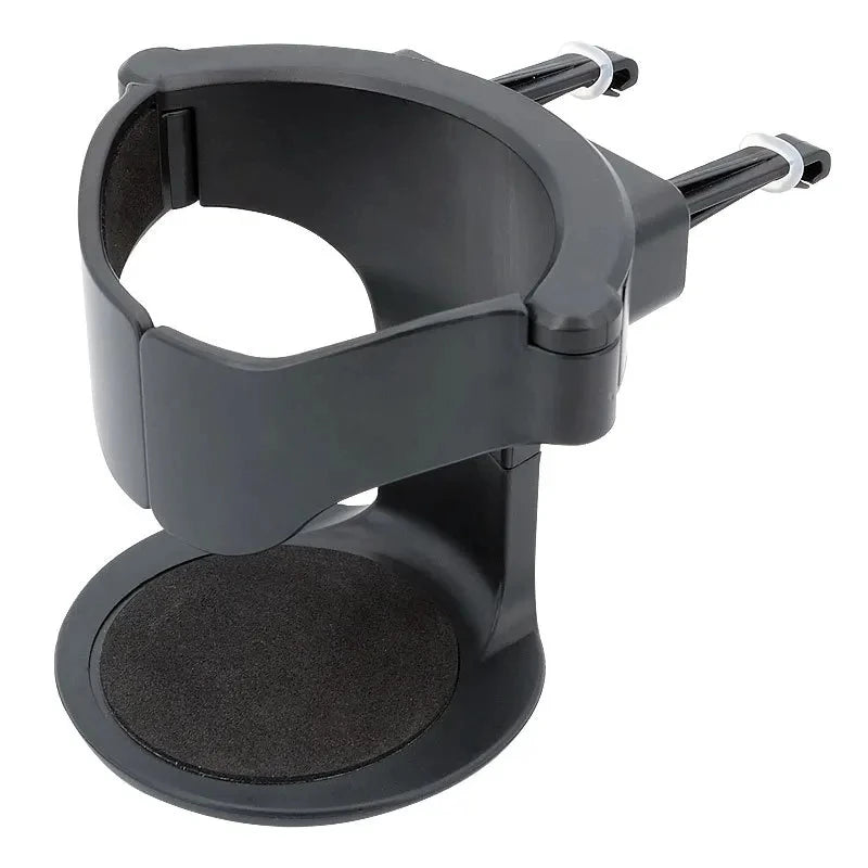 Universal Car Air Vent Drink Cup Bottle Holder AUTO Car Truck Water Bottle Holders Stands Car Cup Rack for Water Bottle Ashtray
