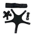 Football Training Supplies Football Training Bobble Belt Bobble Trainer Ball Control Training Belt