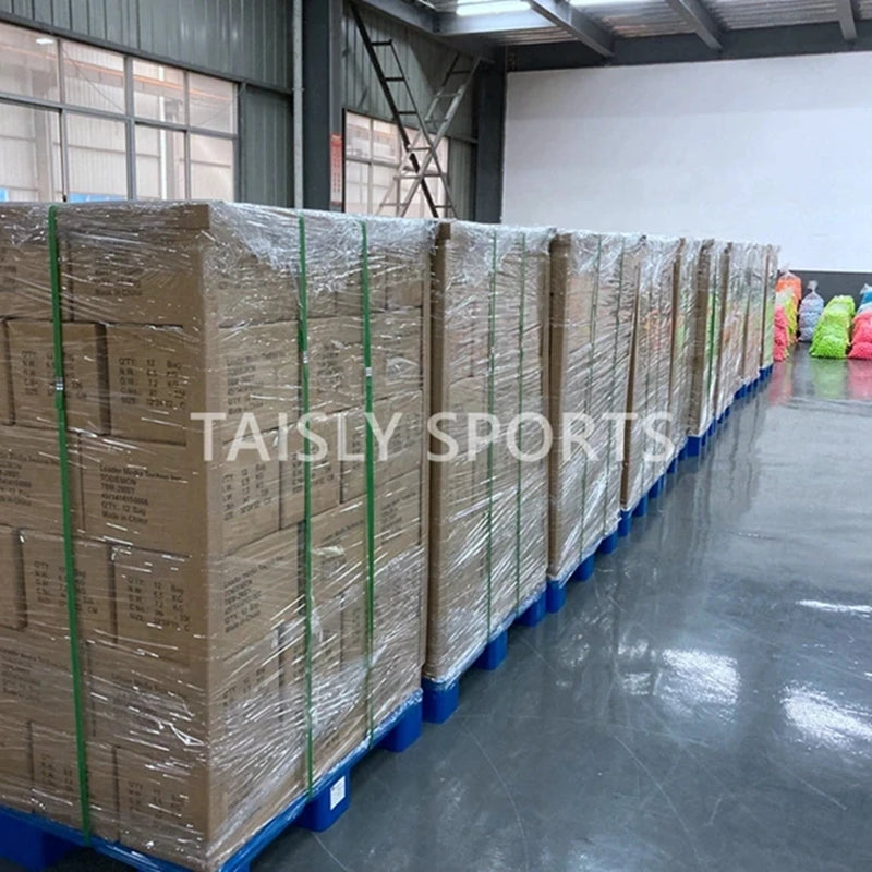 High Quality Wholesale Golf Balls Practice Training Golf Balls