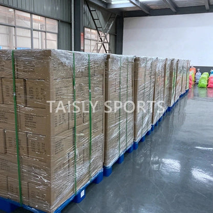High Quality Wholesale Golf Balls Practice Training Golf Balls