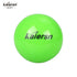 Colorful Park Golf Balls - 6Cm/2.36In Durable Practice Balls for Outdoor Training, Kids & Adults (Multicolor Options)