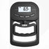 Grip Strength Tester Electronic Tester 396Lbs/180Kg Digital Dynamometer Grip Strength Meter USB LCD Screen Hand Grip Dynamometer