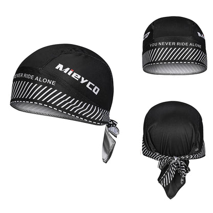 Mieyco Bandana for Men Women&