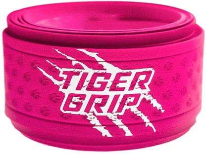 Baseball Bat Grip Tape TIGER GRIP Sticky Grips Colored Softball Wrap 1.1 MM