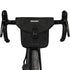 Bicycle Bags Handlebar Bag Waterproof Frame Pannier Bag Multifunction Portable Shoulder 2023 New Bag Bike Accessories