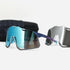 Cycling Sunglasses Outdoor Sports Polarized Bicycle Glasses Goggles Men Women Mountain Road Bike Cycling Eyewear Sunglasses