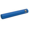 BSTYM3 Blue 3Mm Yoga Mat