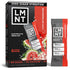 Zero Sugar Electrolyte Drink Mix - Watermelon - 6Ct