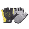 Cycling Gloves Half Finger Gel Anti-Slip Anti-Sweat Road Bike Gloves for Men Mtb Gloves Half Finger Gel Cycling Equipment