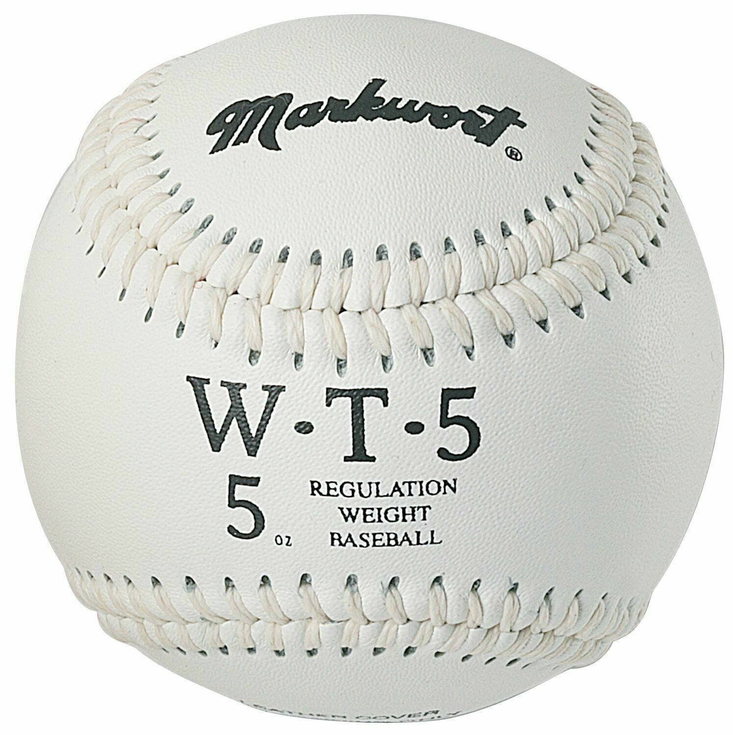 Weighted BASEBALL Strength TRAINING Ball Pitcher Pitching Aid