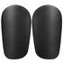 Mini Shin Pads Wear-Resistant Shock Absorbing Soccer Leg Protector Football Training Shin Guards Soccer Training Shank Board