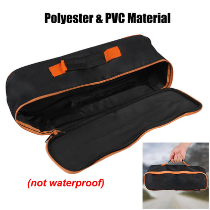 Retro Fashion Motorcycle Saddle Bags Pouch Storage Case Side Luggage Tank Suitcase PU Leather / PVC Bags Motorbike Accessories