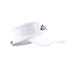 Summer Sun Hats Running Caps for Men Women Quick Dry Breathable Mesh Visor Hat Top Empty Tennis Golf Cycling Hat Baseball Cap