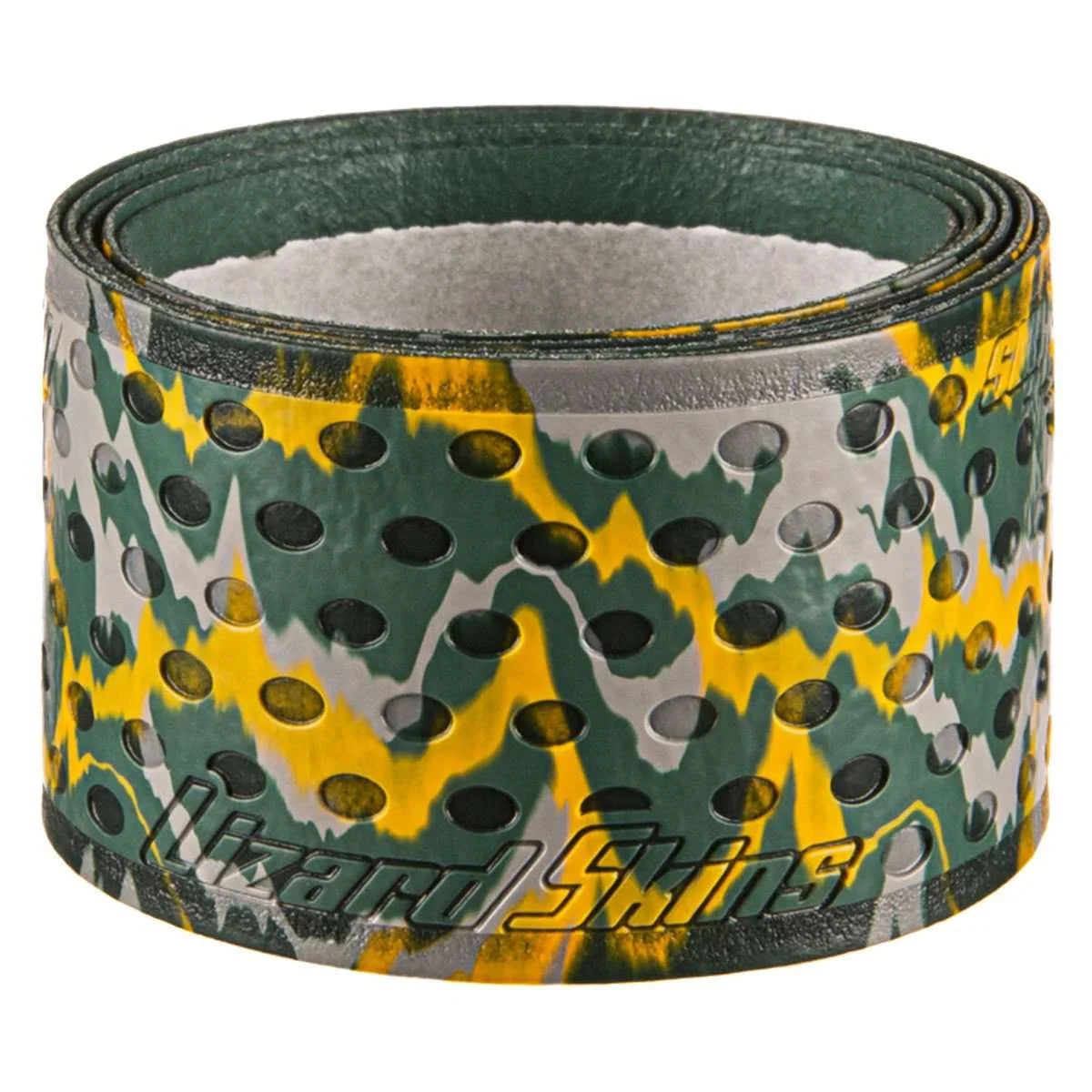 (2 Pack)  1.1 Mm Camo Bat Grip