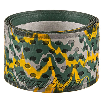 (2 Pack)  1.1 Mm Camo Bat Grip