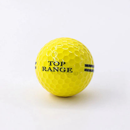 High Quality Wholesale Golf Balls Practice Training Golf Balls