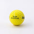 High Quality Wholesale Golf Balls Practice Training Golf Balls