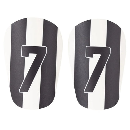 1 Pair Soccer Shin Guards Protective Gear &amp; Shin Pads for Soccer Training &amp;Matches Essential Soccer Gear for Kids Youth